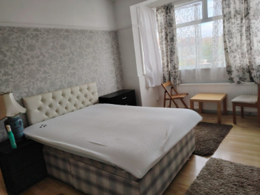 Granton Rd, Streatham, London SW16 5AN, UK