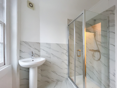 12A Spring St, Paddington, London W2 3RA, UK