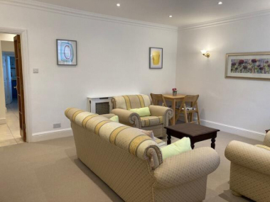 Glynrhondda St, Cardiff CF24 4AN, UK