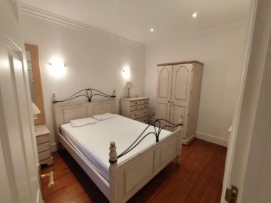 Glynrhondda St, Cardiff CF24 4AN, UK
