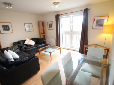 Whitstable Rd, Canterbury CT2 8EB, UK
