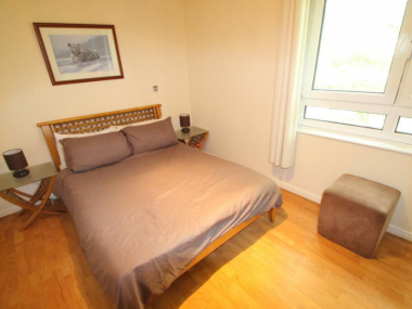 Whitstable Rd, Canterbury CT2 8EB, UK