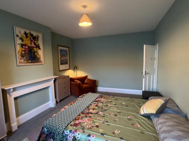 Baytree Road, London, SW2 5RR, UK