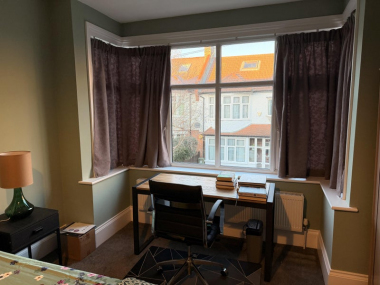 Baytree Road, London, SW2 5RR, UK