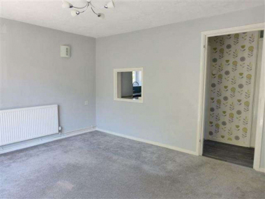 Stevenage, SG2 8TF, UK