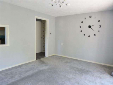 Stevenage, SG2 8TF, UK