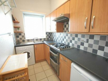 Hutcheon St, Aberdeen AB25 3RY, UK