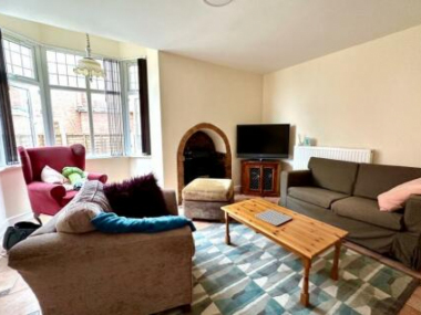 Bath St, Walsall WS1 3DB, UK