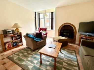 Bath St, Walsall WS1 3DB, UK