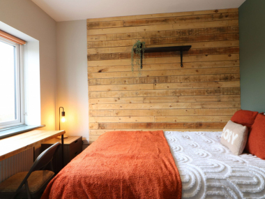 South Oxfordshire, OX11 7JR, UK