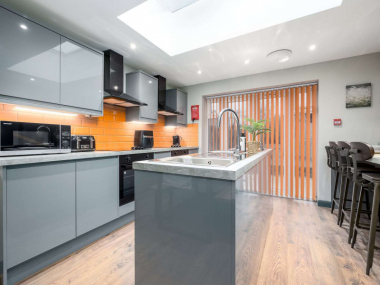 South Oxfordshire, OX11 7JR, UK