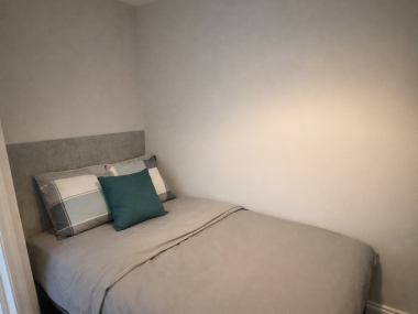 Pitville Pl, Redland, Bristol BS6 6JZ, UK