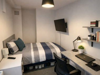 Pitville Pl, Redland, Bristol BS6 6JZ, UK