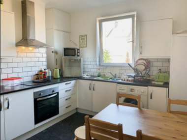 Barnsley, S70 4PQ, UK