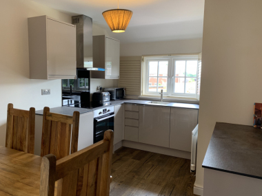 Hauxton, Cambridge, CB22 5FR, UK