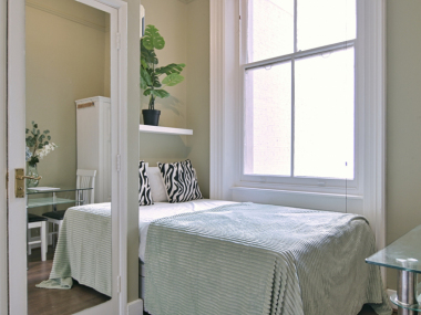 Hogarth Rd, Earl's Court, London SW5 0PU, UK