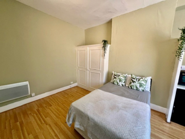 Hogarth Rd, Earl's Court, London SW5 0PU, UK