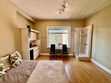 Hogarth Rd, Earl's Court, London SW5 0PU, UK