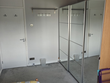 Palmers Green, N13 4AA