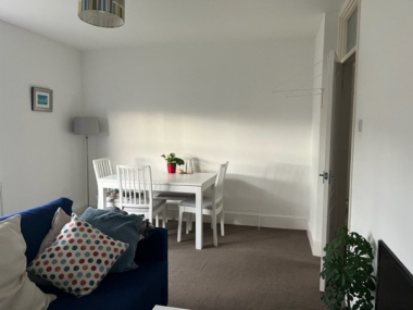 Muswell Hill, N10 3TG