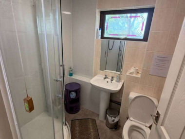 Ombersley Cl, Redditch B98 7UT, UK