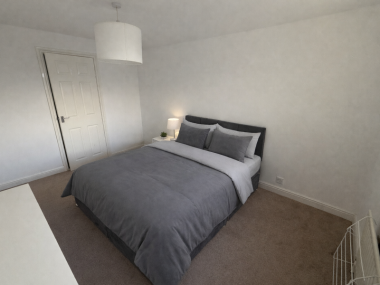 Ombersley Cl, Redditch B98 7UT, UK