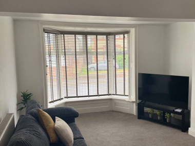 Peterborough, PE2 8EU, UK