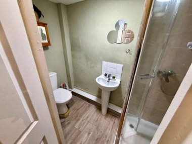 Saint Stephen's Gardens, London W2 5QU, UK