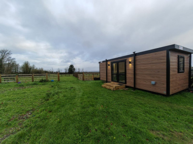 Somerset, TA7 8LN, UK