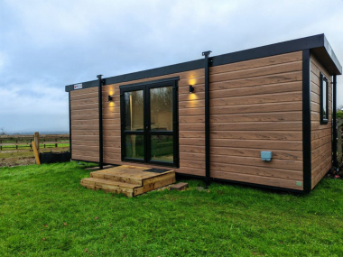 Somerset, TA7 8LN, UK