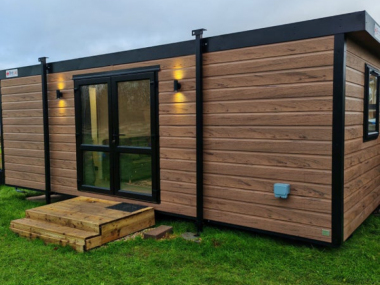 Somerset, TA7 8LN, UK