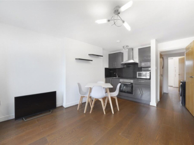 Hackney Rd, London E2 9ED, UK