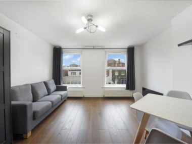 Hackney Rd, London E2 9ED, UK