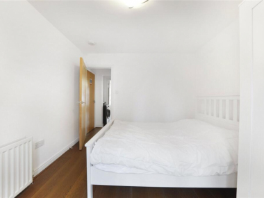 Hackney Rd, London E2 9ED, UK