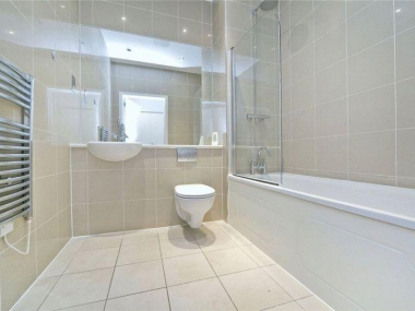 Islington, EC1V 4LJ, UK