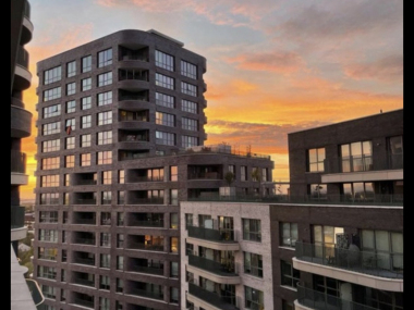 Hammersmith and Fulham, NW10 6FQ, UK