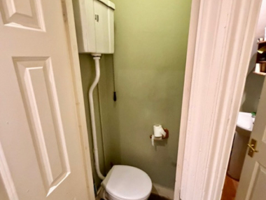 Hounslow, W4 2LT, UK