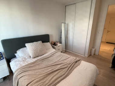 Hillingdon, UB3 1FA, UK