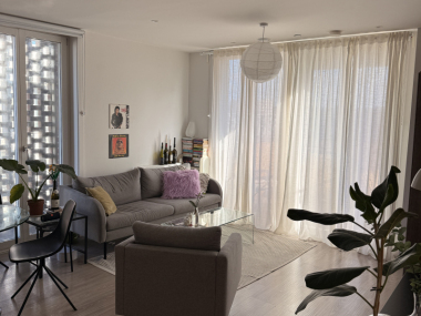 Hillingdon, UB3 1FA, UK