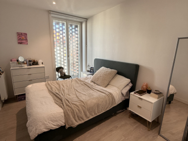 Hillingdon, UB3 1FA, UK