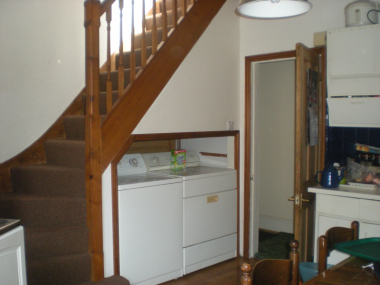 Cricklewood, NW2 4JT