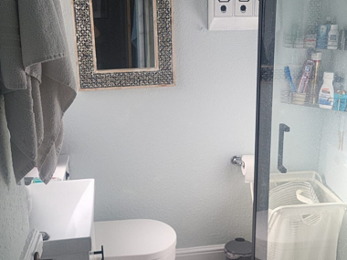 Cricklewood, NW2 4JT