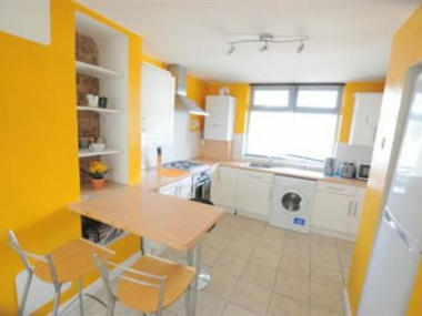 Manchester Rd, Isle of Dogs, London E14 3DP, UK