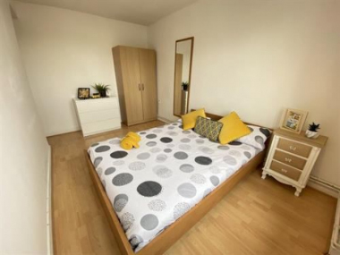 Manchester Rd, Isle of Dogs, London E14 3DP, UK