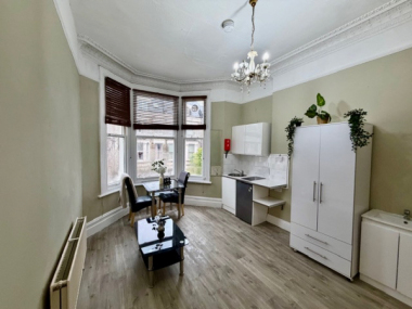 Matheson Rd, Hammersmith, London W14 8SN, UK