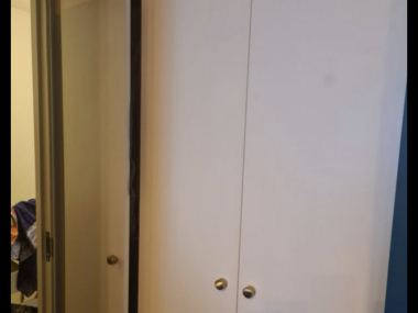 Wandsworth, SW11 5TY, UK