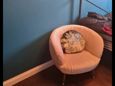 Wandsworth, SW11 5TY, UK