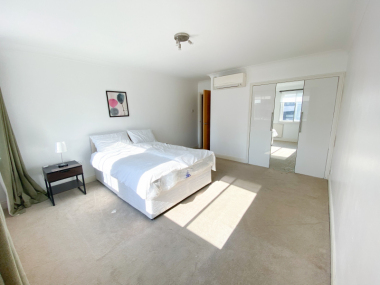 1 Crawford Place, London, W1H 4LA, UK