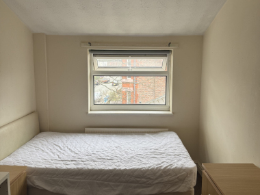 Hartington Rd, Toxteth, Liverpool L8 0SH, UK