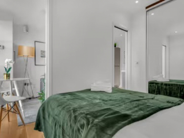 Manchester, M60 2LA, UK